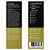 Serum 9,8% Acido Glicolico + Aminoacidos Principia Skincare AG-10 com 30ml - Imagem 3