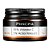 Vitamina C Pura 95% + 5% Acido Ferulico Skincare VC-95 Po Ultrafino - Imagem 1