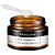 Vitamina C Pura 95% + 5% Acido Ferulico Skincare VC-95 Po Ultrafino - Imagem 2