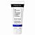 Emulsao Corporal 10% Acido Latico + Mix de Ativos Hidratantes Principia Skincare EC-01 com 200ml - Imagem 1