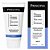 Antitranspirante Desodorante 5% Acido Latico + 5% Niacinamida Principia Skincare AD-01 com 70ml - Imagem 1