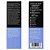 Antitranspirante Desodorante 5% Acido Latico + 5% Niacinamida Principia Skincare AD-01 com 70ml - Imagem 2