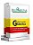 Tadalafila Eurofarma 20mg Com 4 Comprimidos - Imagem 1