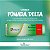 Cetobeta Pomada 30G - Delta - Imagem 2