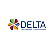 Cetobeta Pomada 30G - Delta - Imagem 4