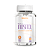 Inositol 60 Cápsulas - Natunéctar - Imagem 1