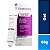 Gel para Cicatrizes e Estrias Cicatricure Genommalab - 60g - Imagem 1