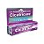 Gel para Cicatrizes e Estrias Cicatricure - 30g - Imagem 1