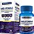Melatonina 0,21mg Vitapremium - 120 Comprimidos - Imagem 5