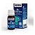 Sleep Rem - Vitapremium - 30ml - Imagem 1
