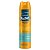 Repelente Aerosol Above Protect Frasco 150ml Spray - Imagem 2