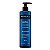 Gel de Limpeza Principia GL-02 350g - Imagem 1