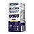 Melatonina Gotas 20ml - Catarinense - Imagem 3