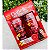 Kit DaBelle SOS Crescimento - Shampoo 250ml + Condicionador 175ml - Imagem 2