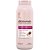Loção Hidratante Ameixa Negra 500ml - Hidramais - Imagem 2