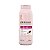Loção Hidratante Ameixa Negra 500ml - Hidramais - Imagem 1