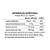 Biotina 500mg 60 Cápsulas - Imagem 3