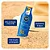 Kit Protetor Solar Nivea Protect Hidrata FPS50 200ML + 100ML - Imagem 2