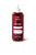 Kit Darrow Doctar Force Shampoo Antiqueda 400ml e Suplemento Alimentar com 30 Comprimidos Revestidos - Imagem 5