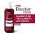Kit Darrow Doctar Force Shampoo Antiqueda 400ml e Suplemento Alimentar com 30 Comprimidos Revestidos - Imagem 2