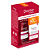 Kit Darrow Doctar Force Shampoo Antiqueda 400ml e Suplemento Alimentar com 30 Comprimidos Revestidos - Imagem 1
