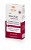 Kit Darrow Doctar Force Shampoo Antiqueda 400ml e Suplemento Alimentar com 30 Comprimidos Revestidos - Imagem 4