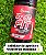 Ozemfit Original 500mg  60 Cps - Imagem 3
