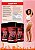 Ozemfit Original 500mg  60 Cps - Imagem 2
