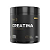 CREATINA MONOHIDRATADA 300G QUALYNUTRI - Imagem 1