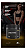 CREATINA MONOHIDRATADA 300G QUALYNUTRI - Imagem 6
