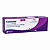 Cetobeta Creme 30gr - Imagem 1