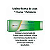 Cetobeta Creme 30gr - Imagem 3
