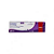 Cetobeta Creme 30gr - Imagem 2