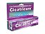 Cicatricure Gel 30g Sem Fragrância - Imagem 1