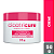 Cicatricure Porcelana Gel Creme Facial 50g - Imagem 1