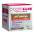 Kit Cicatricure Porcelana Facial - Imagem 4