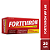 Forteviron 250mg 20 Comprimidos Nutricional - Imagem 1
