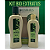 Kit Antiqueda Jaborandi Bio Extratus 250ml+150ml - Imagem 2