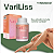 Variliss 500mg Natunectar - 60 Cápsulas - Imagem 3
