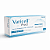 Varicell Proct Pomada 25g com 6 Aplicadores - Imagem 2