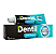 Creme Dental Dentil Power Mint Kit com 12 - Imagem 2