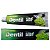 Creme Dental Dentil Ultra Mint 70g Sem Flúor - Imagem 6