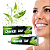 Creme Dental Dentil Ultra Mint 70g Sem Flúor - Imagem 5
