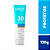 Protetor Solar Sunless FPS 30 Toque Seco 120g - Imagem 1