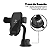 Suporte Veicular Tank Dinamic Gshield Preto - Imagem 4