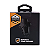 Suporte Veicular Tank Dinamic Gshield Preto - Imagem 2