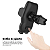 Suporte Veicular Tank Dinamic Gshield Preto - Imagem 5