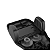 Suporte Veicular Tank Dinamic Gshield Preto - Imagem 6