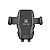 Suporte Veicular Tank Dinamic Gshield Preto - Imagem 1