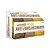 Forteviron Anti Age 60 comprimidos Wplab - Imagem 3